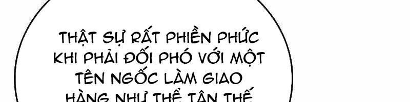 Thực Thi Công Lý Chương 5 Ảnh 39
