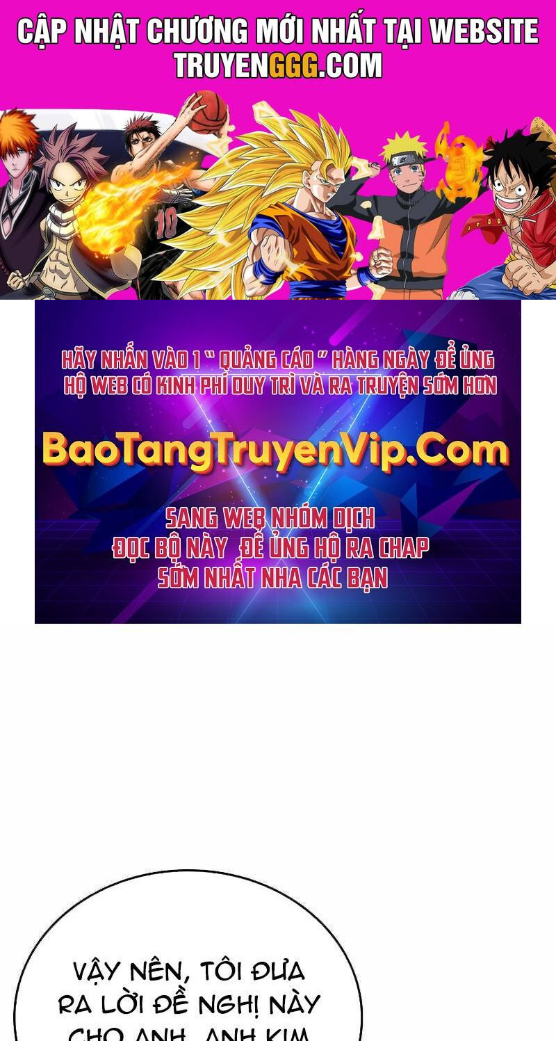Thực Thi Công Lý Chương 3 Ảnh 2