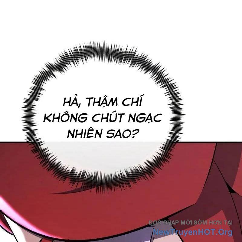 Bản Chất Của Chuyển Sinh Chương 143 Ảnh 163