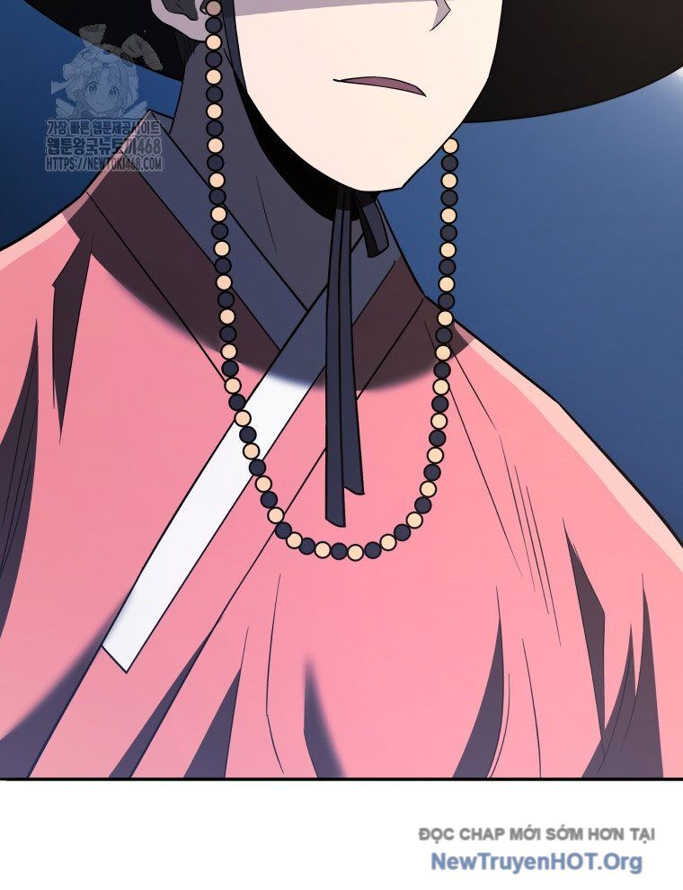 Vương Triều Đen Tối: Joseon Chương 103 Ảnh 72