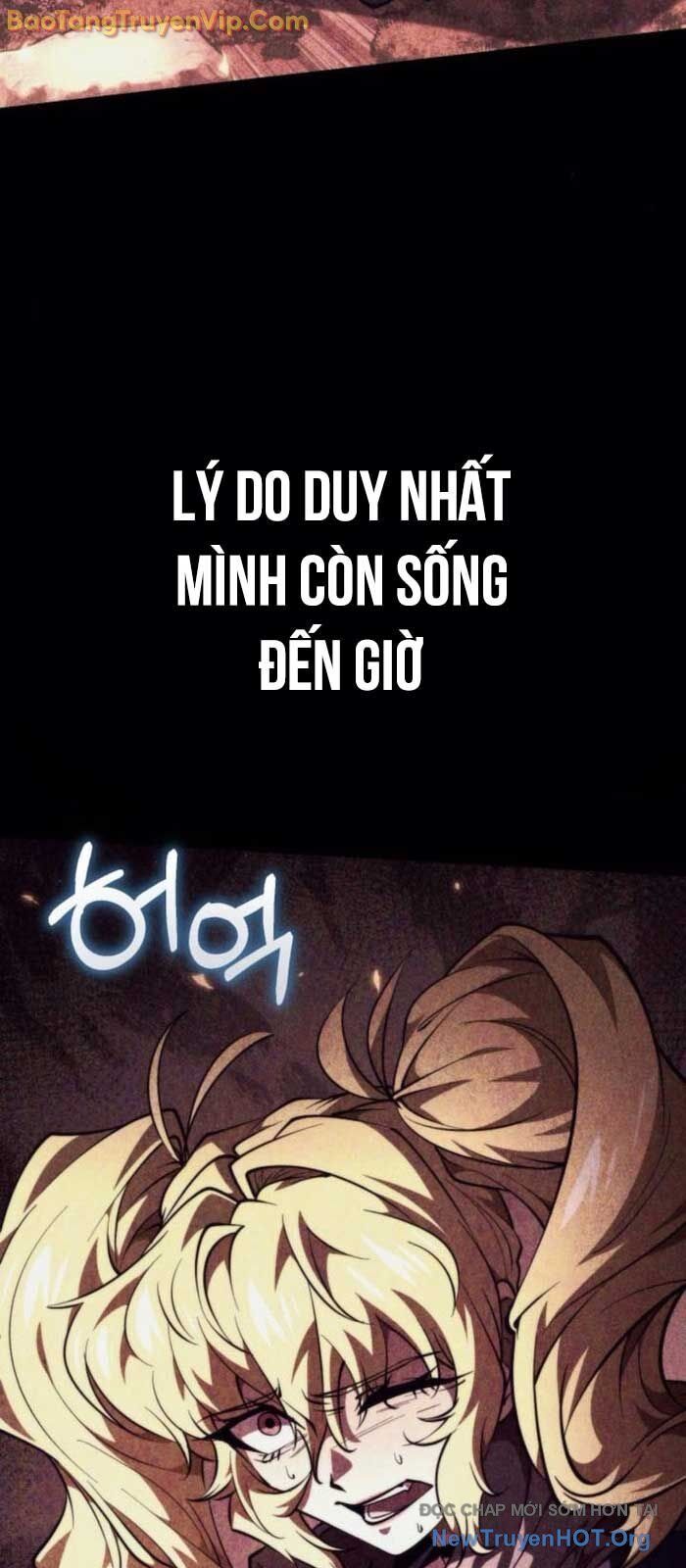 Chiến Binh Hồi Quy Chương 90 Ảnh 23
