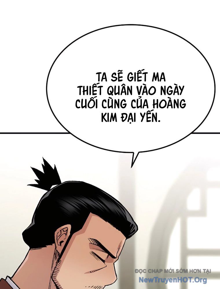 Thiên Ma Quy Hoàn Chương 78 Ảnh 153