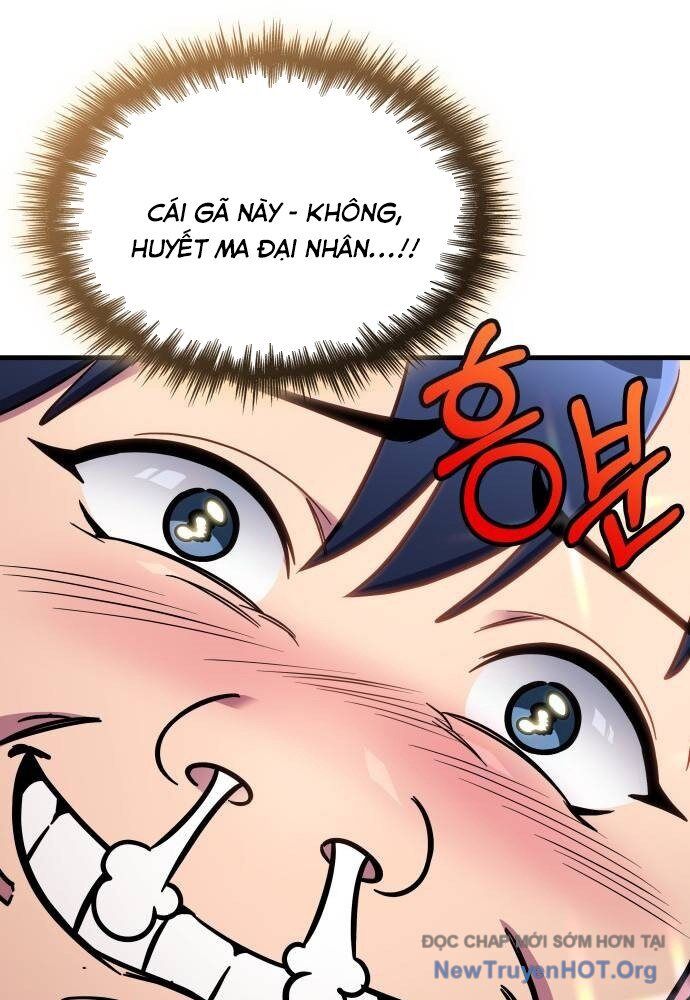 Cuốn Sách Chiến Lược Hàng Đầu Mà Chỉ Tôi Mới Có Thể Nhìn Thấy Chương 75 Ảnh 100