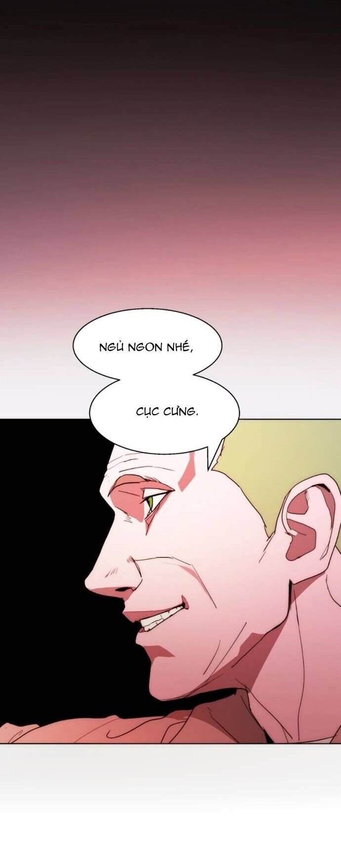 Hitogui Chương 33 Ảnh 12