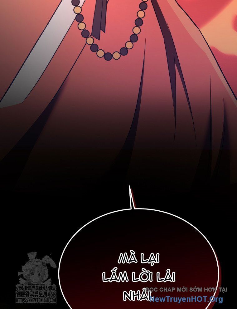 Vương Triều Đen Tối: Joseon Chương 103 Ảnh 48