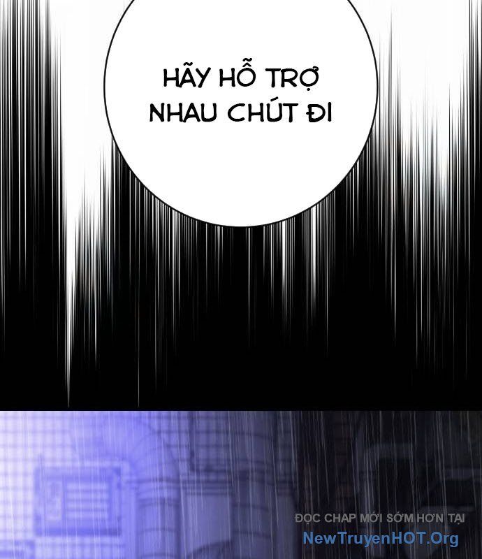Cảnh Sát Báo Thù Chương 104 Ảnh 135