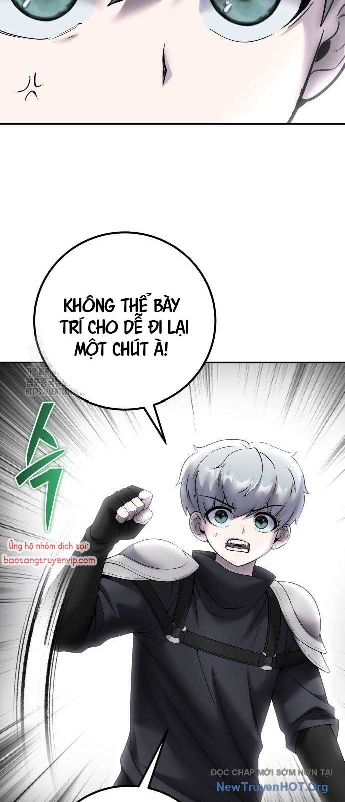 Tôi Mạnh Hơn Anh Hùng Chương 78 Ảnh 57