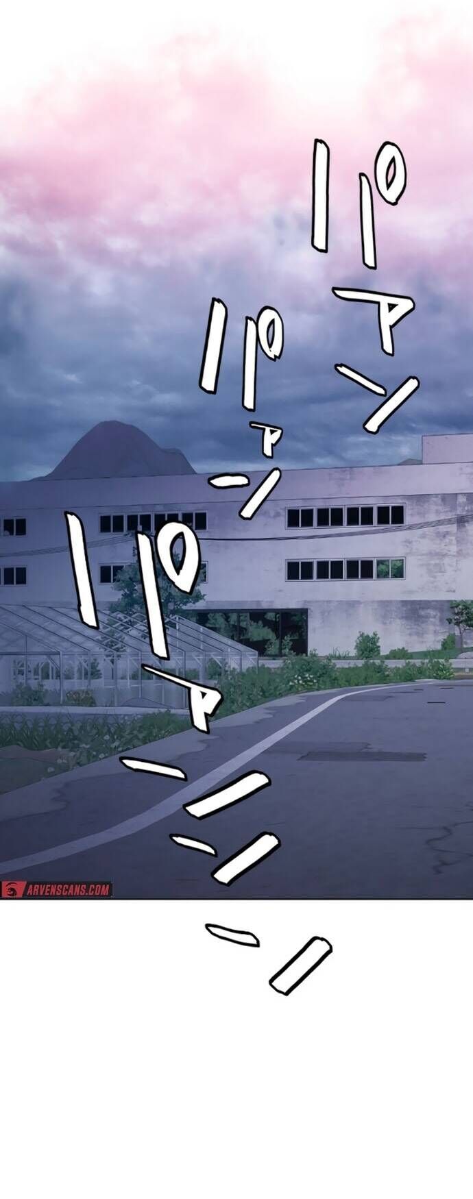 Hitogui Chương 33 Ảnh 13