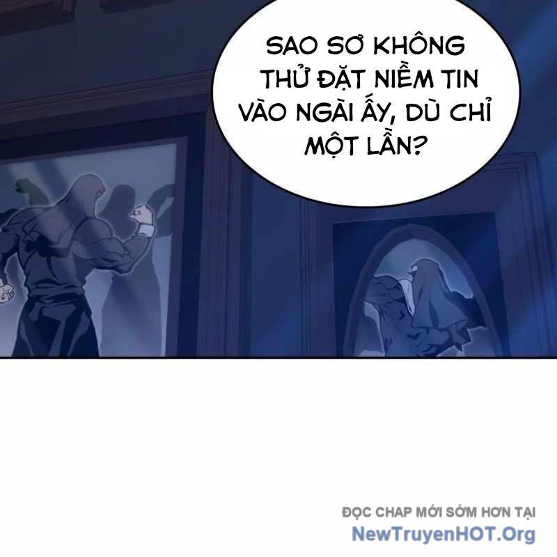 Chiến Binh Máu Lạnh Chương 11 Ảnh 92