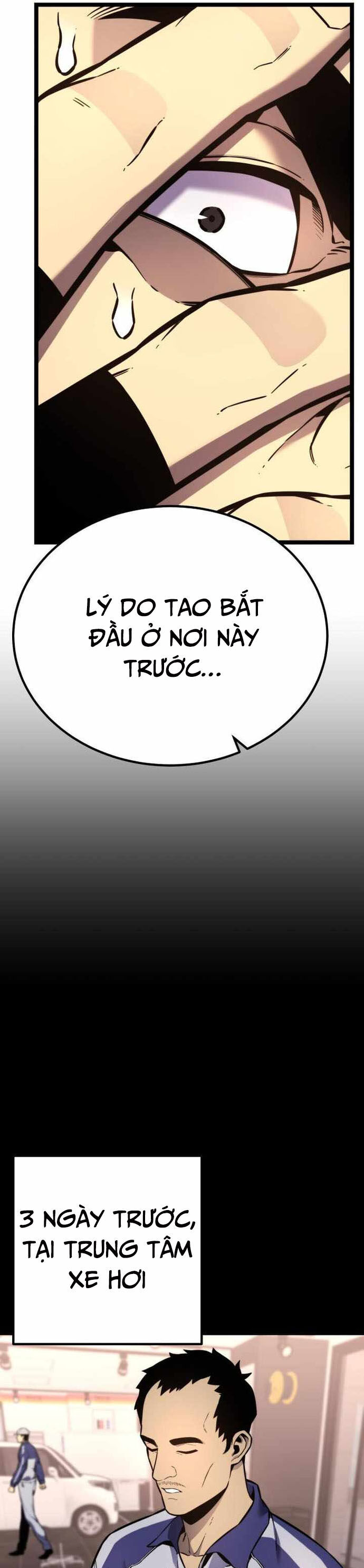 Người Chơi Phàm Thực Chương 17 Ảnh 43