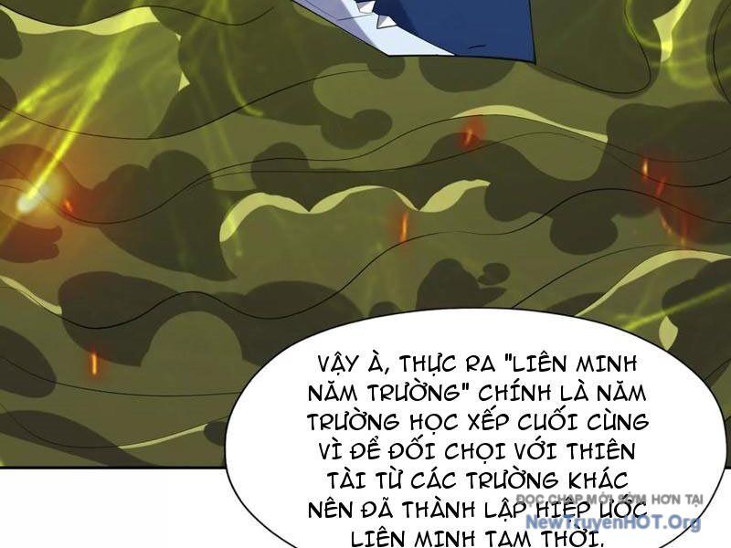 Trùng Sinh Thành Godzilla Chương 308 Ảnh 76