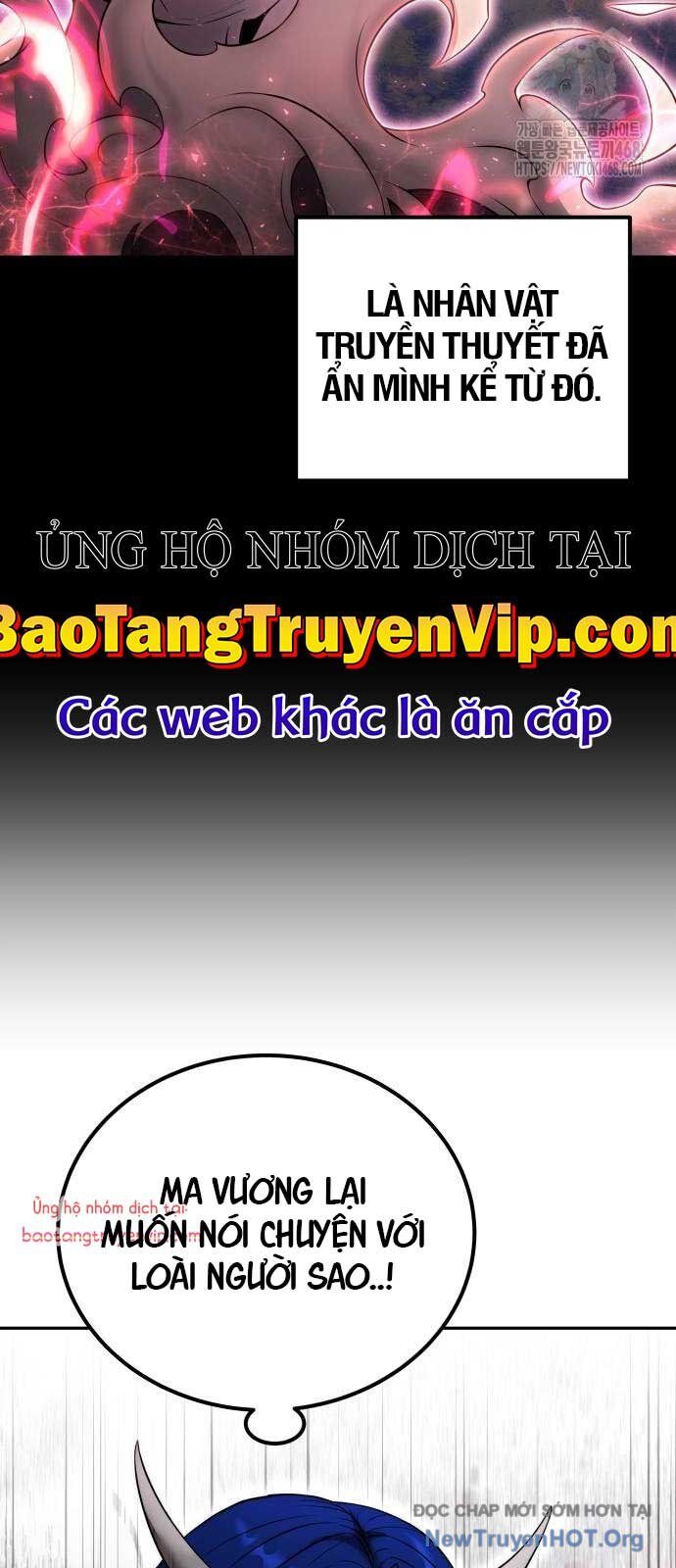 Tôi Mạnh Hơn Anh Hùng Chương 78 Ảnh 23