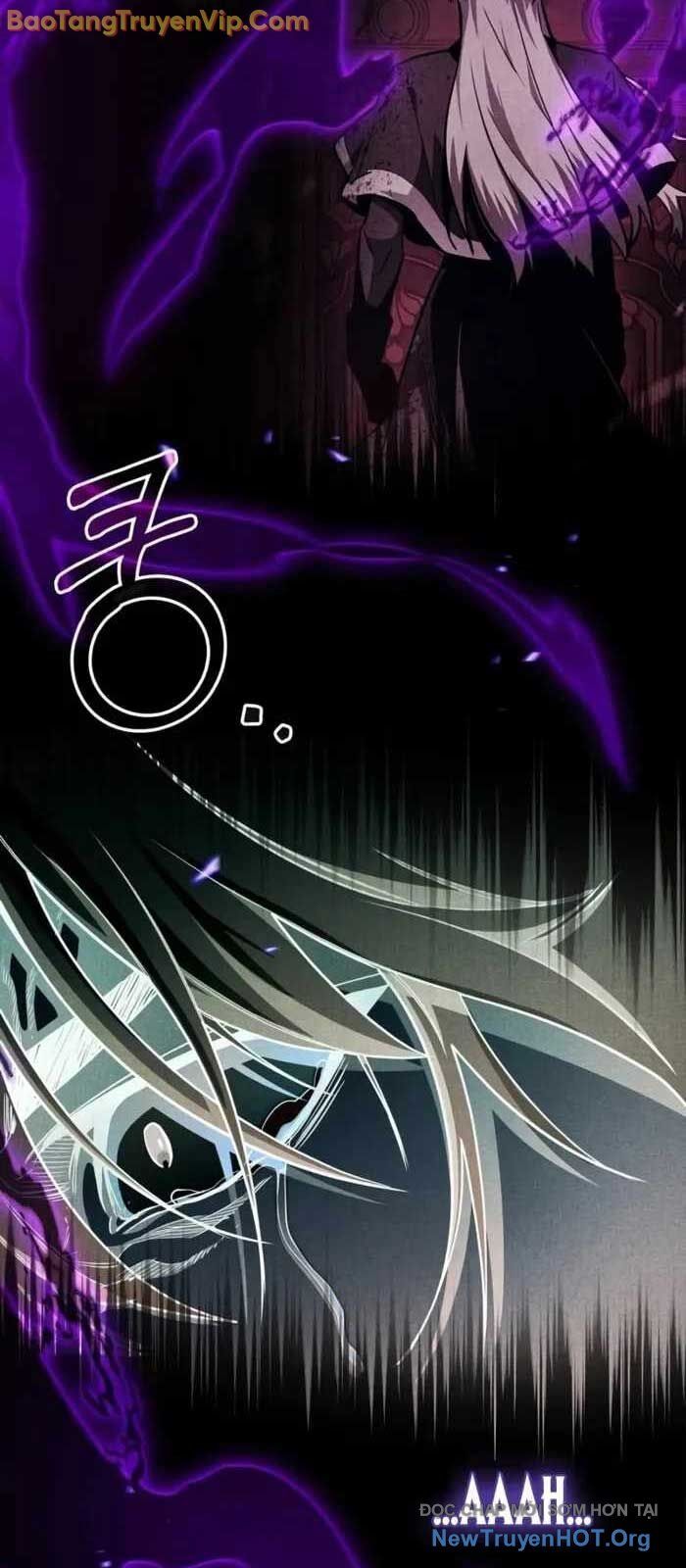 Người Chơi Che Giấu Quá Khứ Chương 78 Ảnh 62