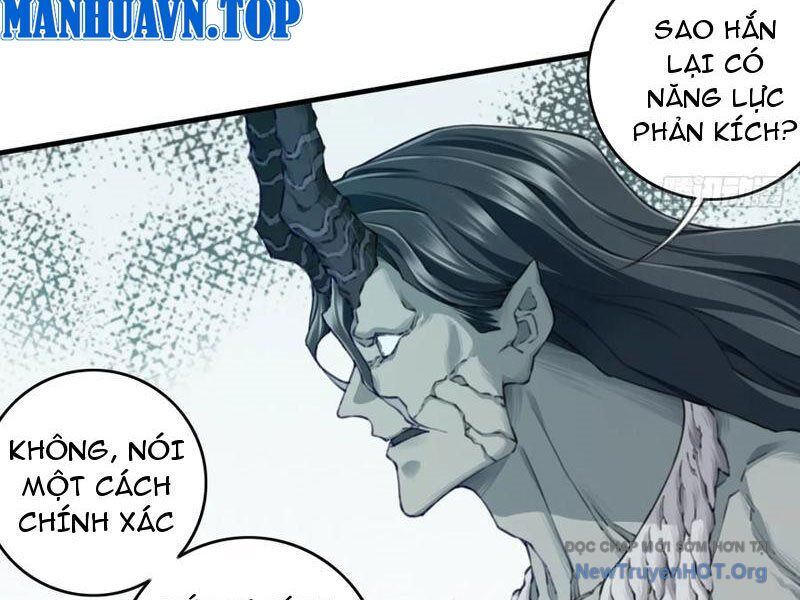 Ta Dùng Cơ Bắp Xưng Bá Tu Tiên Giới Chương 103 Ảnh 31