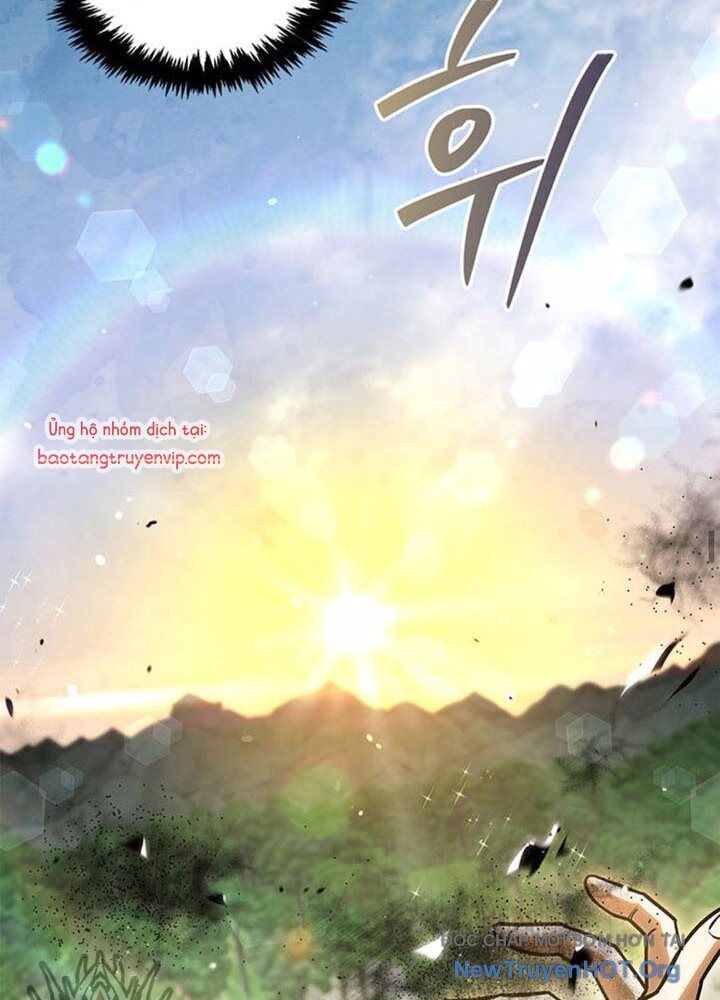 Thiên Qua Thư Khố Đại Công Tử Chương 137 Ảnh 55