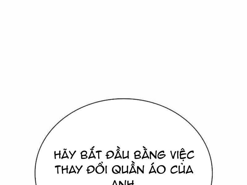 Thực Thi Công Lý Chương 3 Ảnh 64