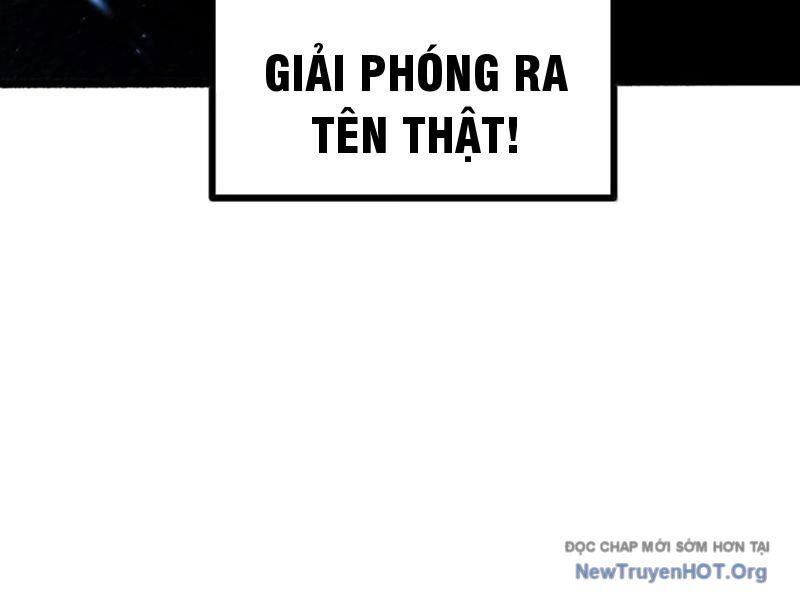 Ta Nhặt Rác Thượng Vương Giả Chương 73 Ảnh 88
