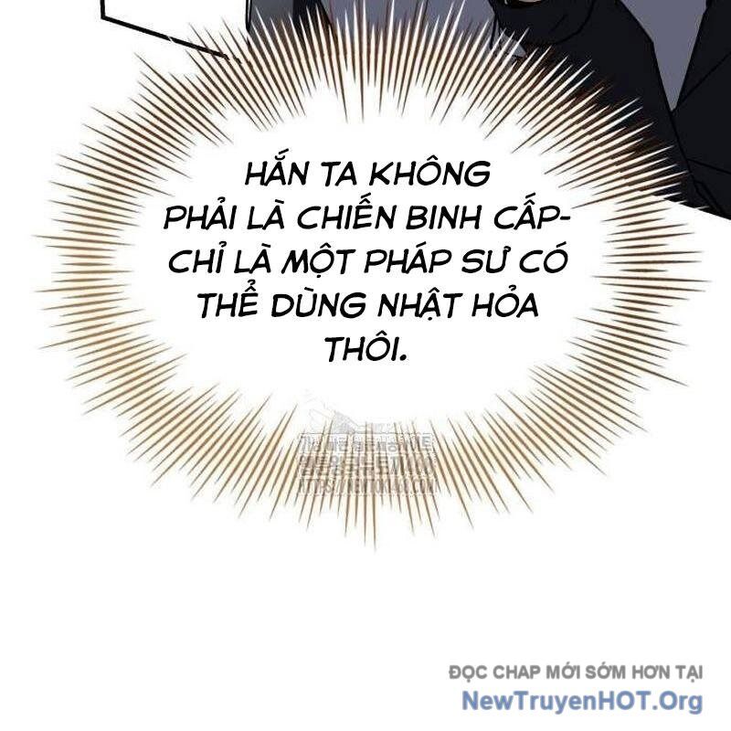 Kim Chiến Sĩ: Hành Trình Xây Dựng Đặc Tính Chương 48 Ảnh 88