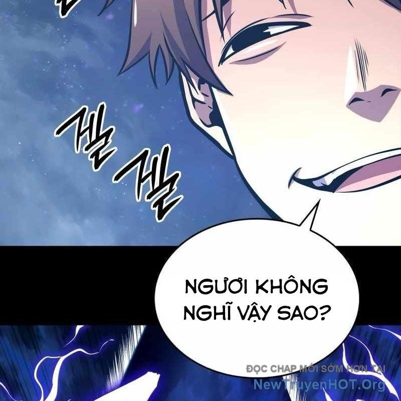 Chiến Binh Máu Lạnh Chương 12 Ảnh 151