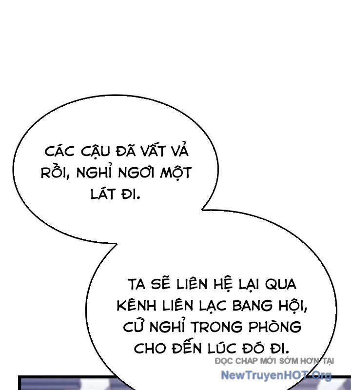 Con Trai Út Của Bá Tước Là Một Người Chơi Chương 114 Ảnh 47