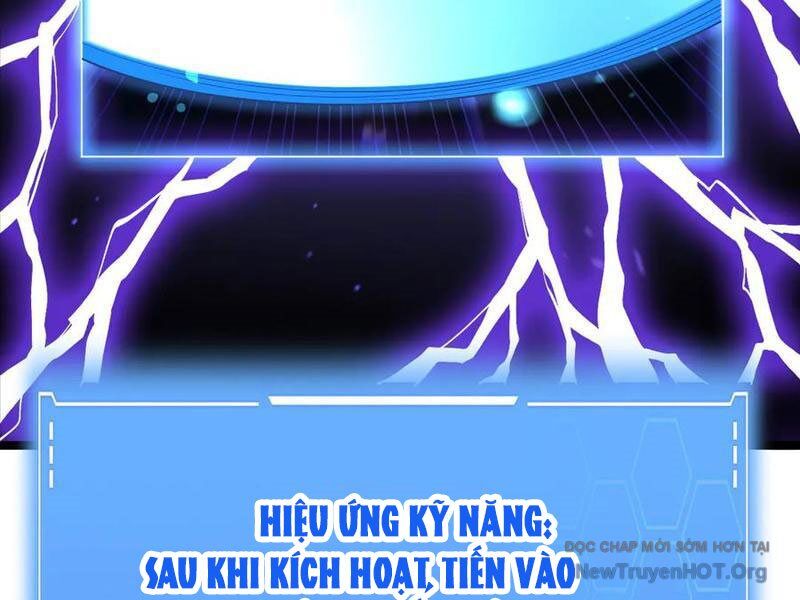 Mạt Thế Kiếm Thần: Ta Chấn Kinh Toàn Cầu Chương 83 Ảnh 45