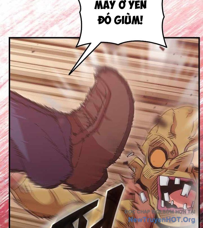 Vô Tình Ghi Danh Chương 49 Ảnh 87