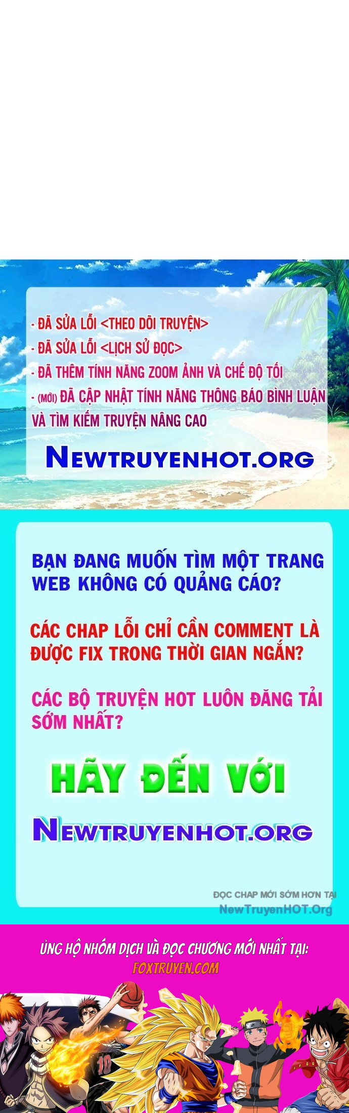 Cảnh Sát Báo Thù Chương 104 Ảnh 140