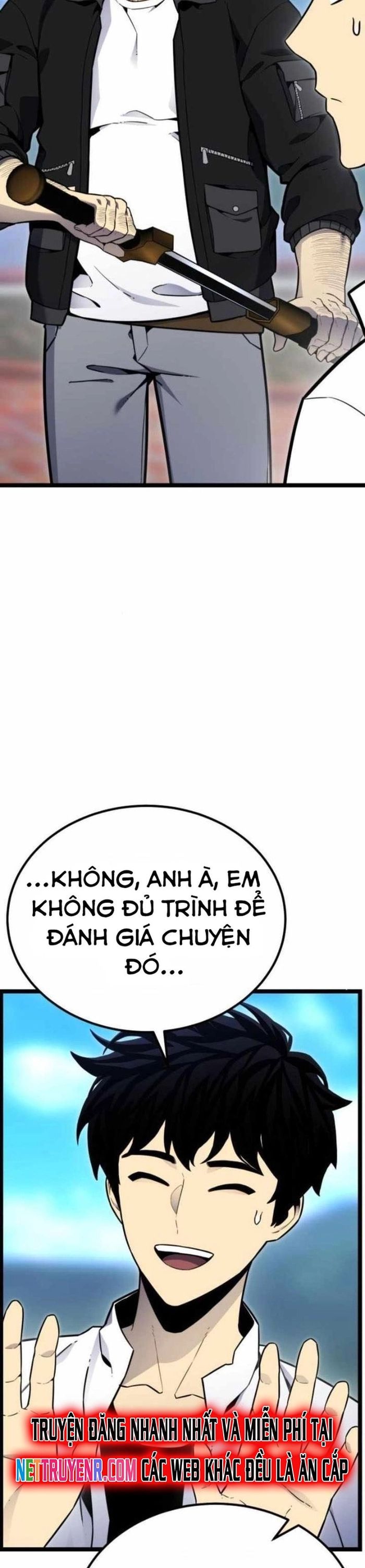 Người Chơi Phàm Thực Chương 14 Ảnh 27