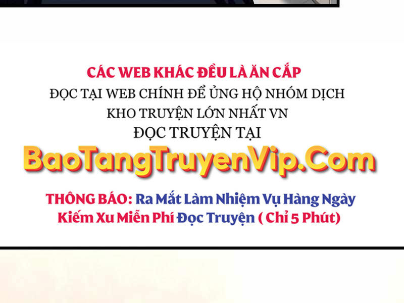 Thực Thi Công Lý Chương 6 Ảnh 231
