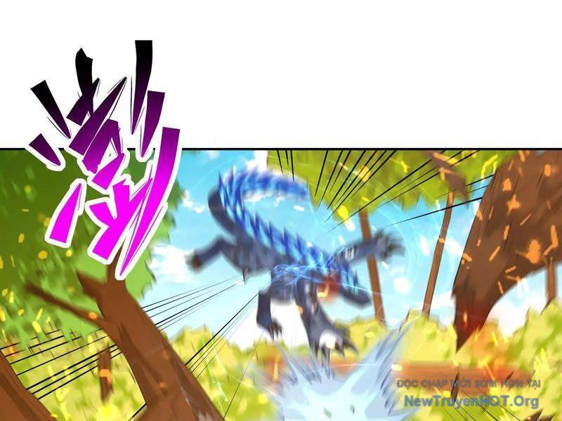 Trùng Sinh Thành Godzilla Chương 311 Ảnh 78