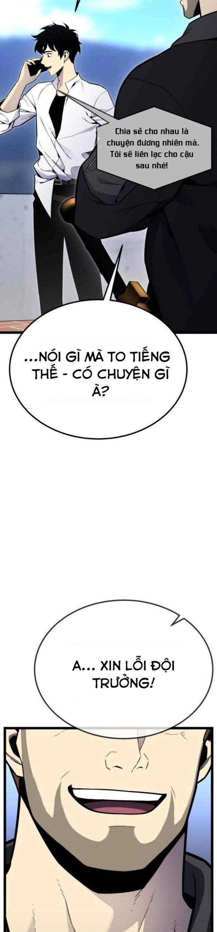 Người Chơi Phàm Thực Chương 13 Ảnh 8