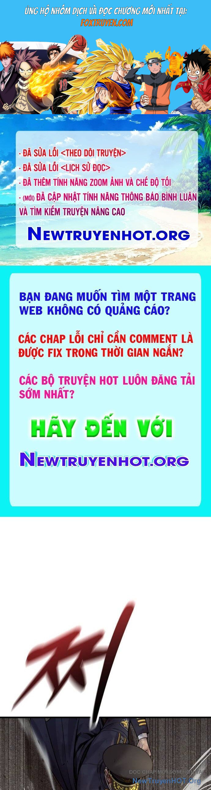 Cảnh Sát Báo Thù Chương 105 Ảnh 2