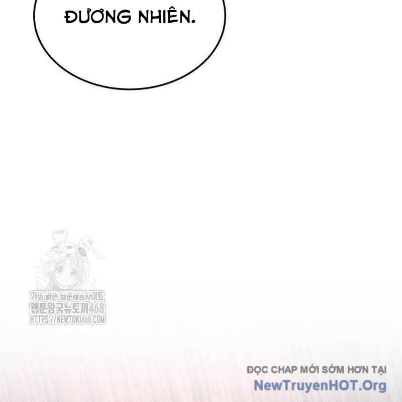 Kim Chiến Sĩ: Hành Trình Xây Dựng Đặc Tính Chương 48 Ảnh 263