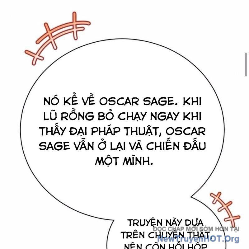 Đứa Con Có Vấn Đề Của Ma Tháp Chương 21 Ảnh 149