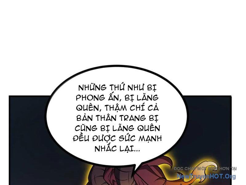 Ta Nhặt Rác Thượng Vương Giả Chương 73 Ảnh 100