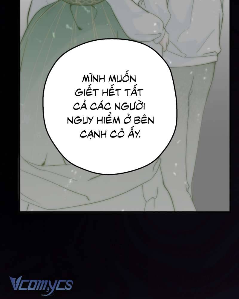 Cô Ấy Sẽ Thuần Hóa Các Anh Hùng Chương 13 Ảnh 65
