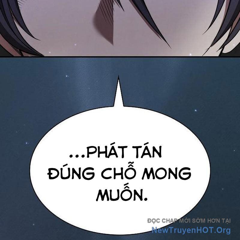 Điệp Viên Ma Giáo Chương 23 Ảnh 206