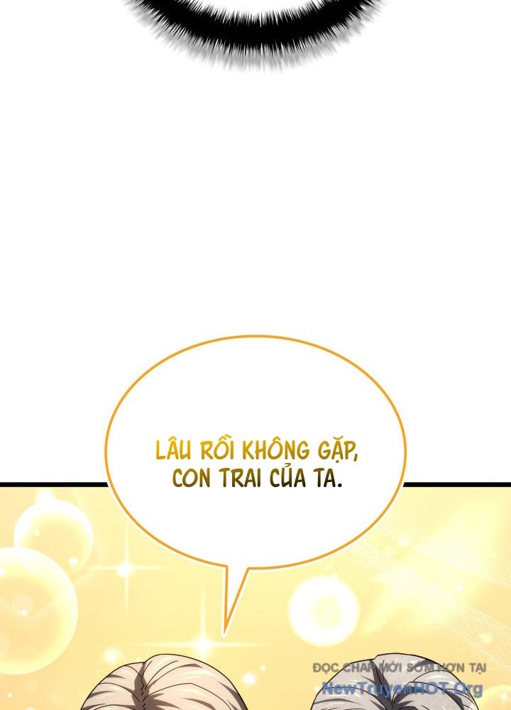 Thiết Huyết Kiếm Sĩ Hồi Quy Chương 121 Ảnh 125