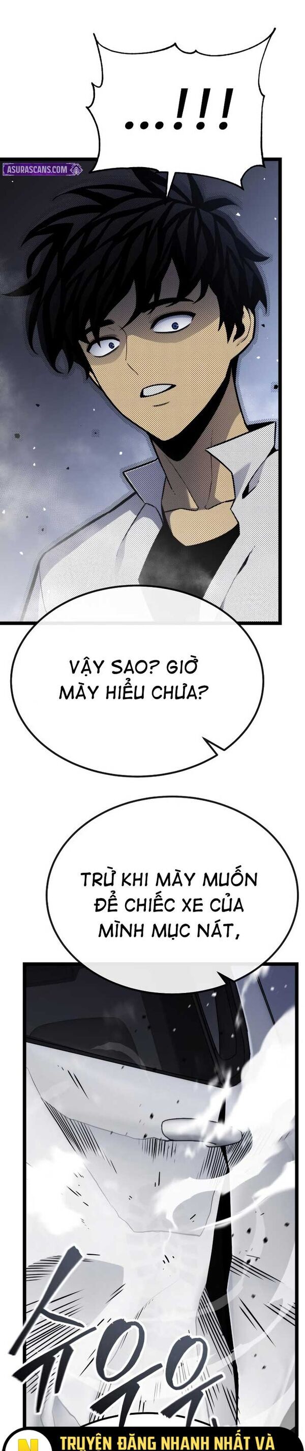 Người Chơi Phàm Thực Chương 15 Ảnh 20