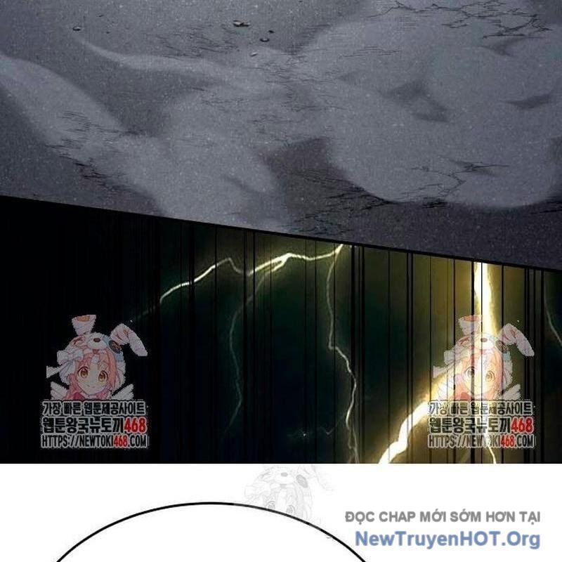 Kim Chiến Sĩ: Hành Trình Xây Dựng Đặc Tính Chương 48 Ảnh 239