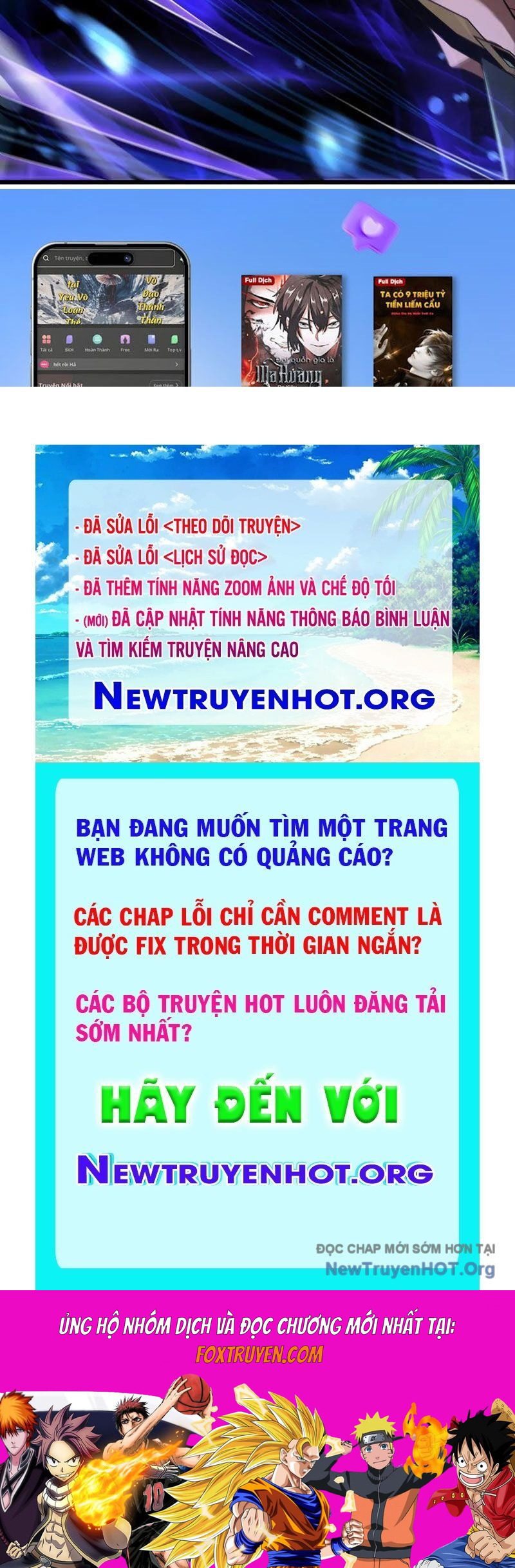 Mạt Thế Kiếm Thần: Ta Chấn Kinh Toàn Cầu Chương 83 Ảnh 182