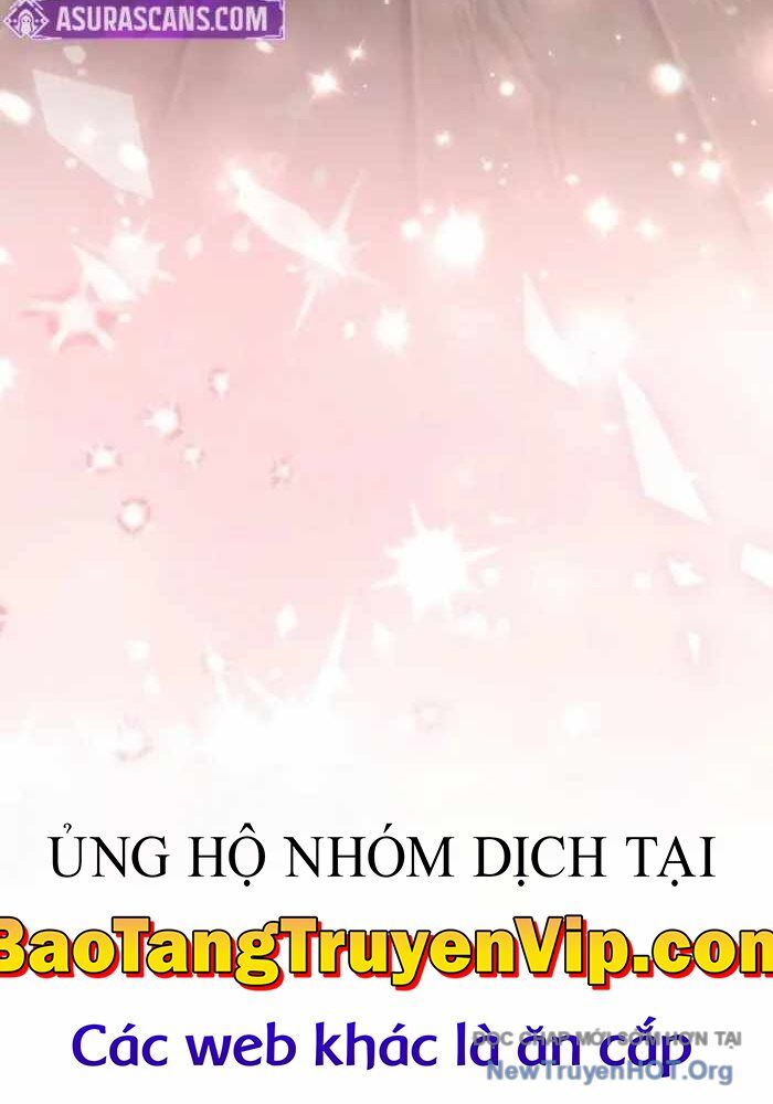 Đa Sắc Ma Pháp Sư Thiên Tài Chương 43 Ảnh 116