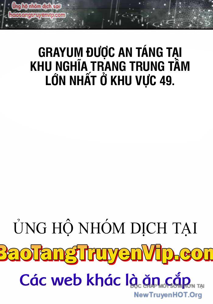 Đa Sắc Ma Pháp Sư Thiên Tài Chương 43 Ảnh 87