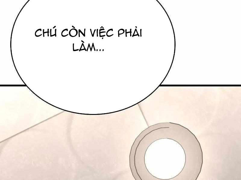 Thực Thi Công Lý Chương 6 Ảnh 241