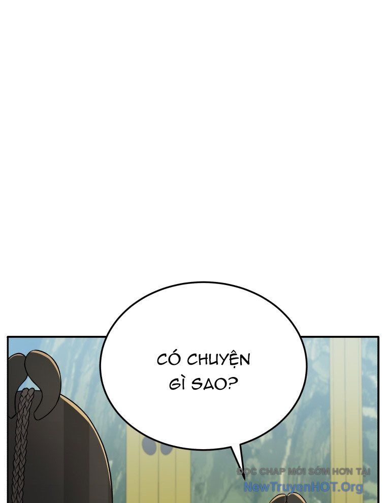 Vương Triều Đen Tối: Joseon Chương 102 Ảnh 14