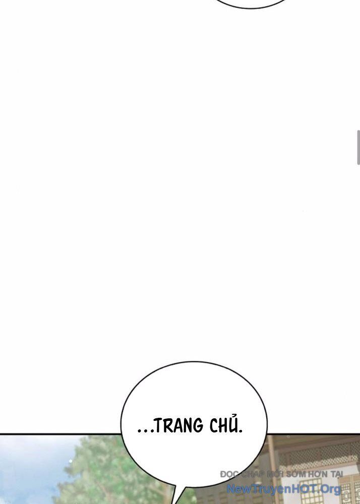Thiên Qua Thư Khố Đại Công Tử Chương 137 Ảnh 105