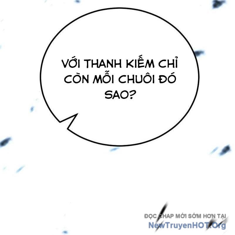 Bản Chất Của Chuyển Sinh Chương 142 Ảnh 236
