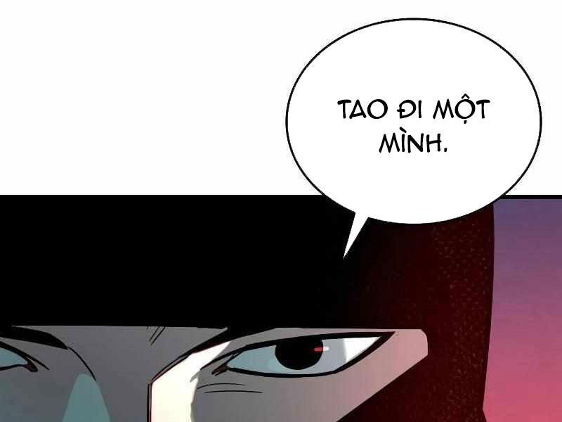 Thực Thi Công Lý Chương 6 Ảnh 36