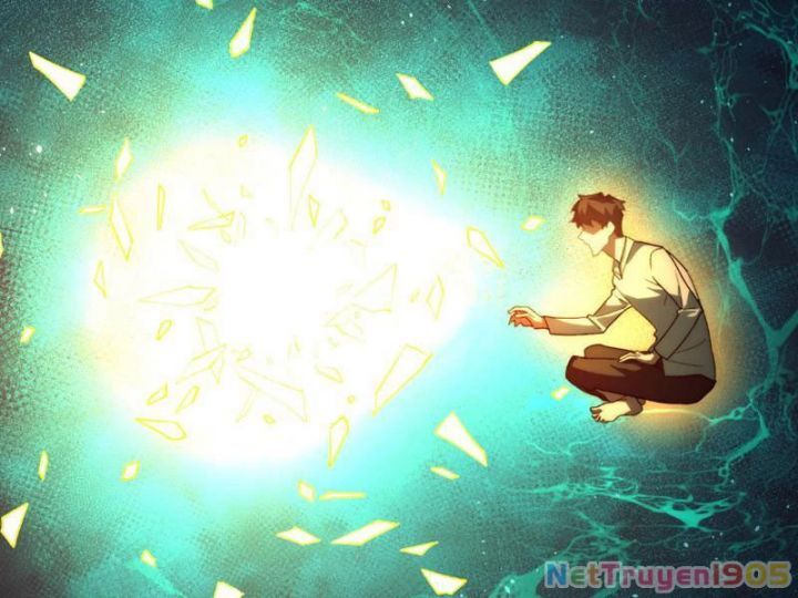 Sau Khi Chia Tay Hoa Khôi, Võ Đạo Của Ta Thẳng Tới Cấp Thần Chương 1 Ảnh 83
