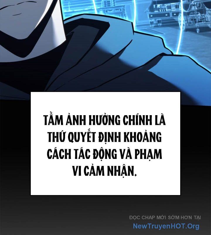 Con Trai Út Của Bá Tước Là Một Người Chơi Chương 114 Ảnh 94